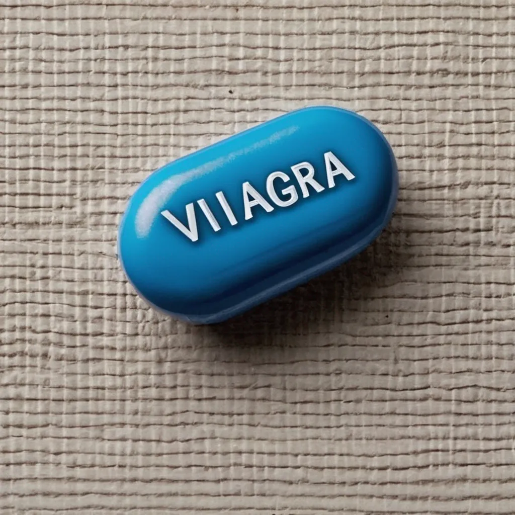 Viagra générique au québec numéro 3